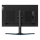 Lenovo 24,5" Y25-25 - 1464359 - zdjęcie 4